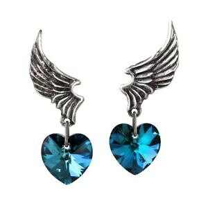 yzANZT[@lbNX@GR\hbvCOs[^[icial alchemy el corazon goccia orecchini peltro