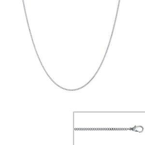 yzANZT[@lbNX@N`F[`F[XeXX`[catena a maglie a catena acciaio inossidabile 2 mm una scelta