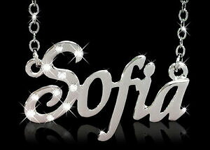 yzANZT[@lbNX@lbNX\tBA`FRJX^collana con nome sofia 18k placcato oro ceco strass personalizzato