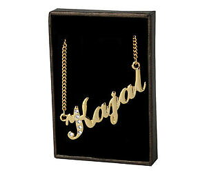 yzANZT[@lbNX@lbNXXtXL[nome collana kajal 18ct placcato ororealizzati con elementi swarovskielegante