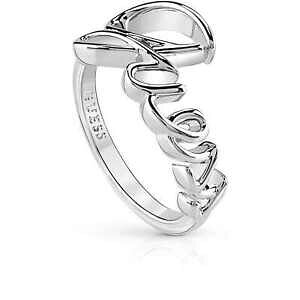 �y���������z�A�N�Z�T���[�@�l�b�N���X�@�t�[�vguess hoops i did it again ubr8402452