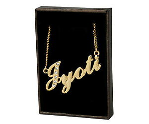yzANZT[@lbNX@lbNXXtXL[nome collana jyoti 18ct placcato ororealizzati con elementi swarovskiregalo