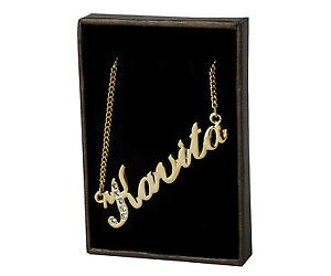 yzANZT[@lbNX@lbNXXtXL[nome collana kavita 18ct placcato ororealizzati con elementi swarovskiregalo