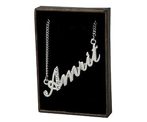 yzANZT[@lbNX@l[lbNXAbgktzCgS[hnome collana amrit 18 kt bianco placcato ororealizzato con alta qualit