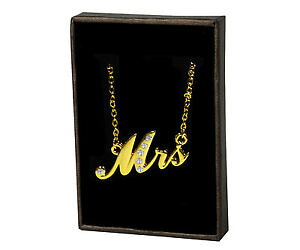 yzANZT[@lbNX@lbNXbLXtXL[la signora collana placcato oro 18k sposarmi nuziale fatto con swarovski