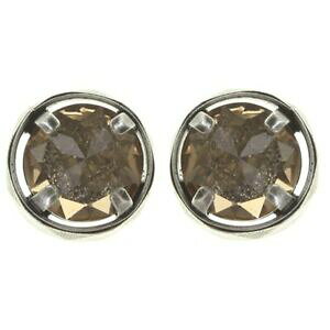 【送料無料】アクセサリー ネックレス イヤリングピンベージュアンティークシルバーkonplott orecchini a perno medieval pop beige s antique silver