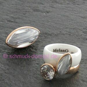 �y���������z�A�N�Z�T���[�@�l�b�N���X�@���f���X�e�����X�X�`�[���h�����^�b�vrubinetto scarico modellomelano twistedbarchetta di trafilatura cristallo rotgold in acciaio inox