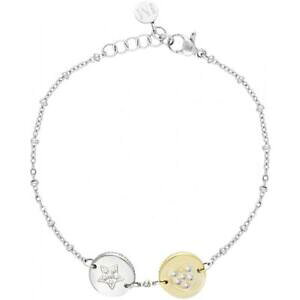 yzANZT[@lbNX@JtX`[XtXL[S[hn[gbracciale donna morellato monetine sahq07 acciaio swarovski gold cuore stella