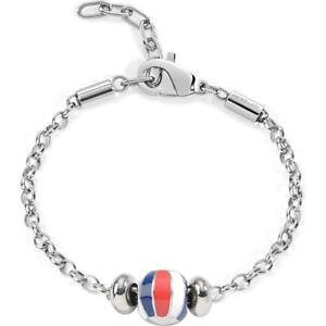 yzANZT[@lbNX@JtX`[XtXL[r[Ybracciale donna morellato drops scz468 acciaio charms swarovski beads