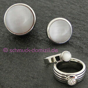 �y���������z�A�N�Z�T���[�@�l�b�N���X�@���f���c�C�X�g�X�e�����X�X�`�[���h�����^�b�vrubinetto scarico modello melano twisted di trafilaturameddy cateyebiancoacciaio inox 8 mm