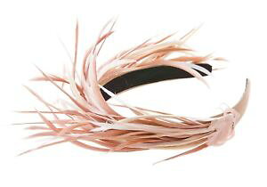 【送料無料】アクセサリー ネックレス ベージュbrigitte di bochepi capelli maturi beige 24,95 1stk