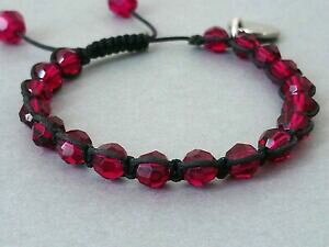 yzANZT[@lbNX@uXbgIWiXtXL[bracciale swarovski originale