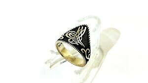 yzANZT[@lbNX@O}Vo[OVo[OOanello uomo argento argento anello 925 con tugra anello da uomo 9 gram