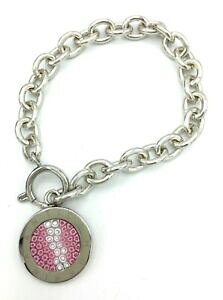 �y���������z�A�N�Z�T���[�@�l�b�N���X�@�J�t�x�l�`�A�C�^���A�����m�K���Xbracciale donna antica murrina veneziana murano glass made in italy vn 334