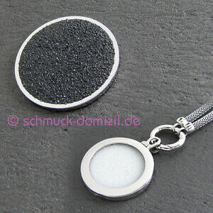 �y���������z�A�N�Z�T���[�@�l�b�N���X�@�X�e�����X�X�`�[���G�i����quoins qmon 24zw tg sacciaio inox con smalto polveremondriaans choice