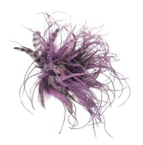 yzANZT[@lbNX@brigitte di bochasterie capelli parentesi malva 24,95 1stk