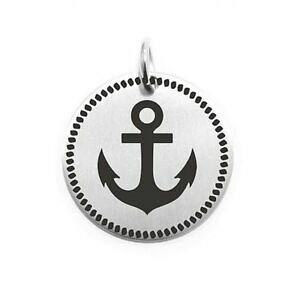 yzANZT[@lbNX@y_gX`[JX^pendente moneta personalizzata in acciaio ancora