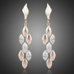 yzANZT[@lbNX@fUCy_gCOfrumento design orecchini pendenti per le donne signore ragazze mje0071