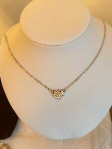 yzANZT[@lbNX@ebhx[J[sbplbNXVo[bLXtXL[NX^y_gted baker pippa collanaargento placcato cristallo swarovski pave cuoreciondolo