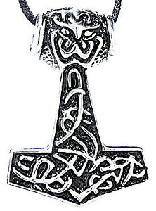 yzANZT[@lbNX@g[n}[g[n}[g[[XeXX`[{thor hammer mjoelnir thor hammer odin medioevo rimorchio in acciaio inox nastro n 53