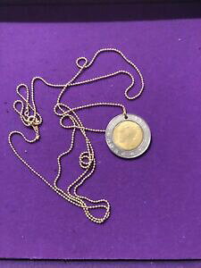 yzANZT[@lbNX@RClbNXcollana di monete