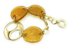 �y���������z�A�N�Z�T���[�@�l�b�N���X�@�J�t�x�l�`�A�C�^���A�����m�K���Xbracciale donna antica murrina veneziana murano glass made in italy vn 379