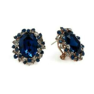 【送料無料】アクセサリー ネックレス シルバーゴールドメッキイヤリングローブrhythm of the stagioni argentoplaccato oro alla moda orecchini a lobo k02