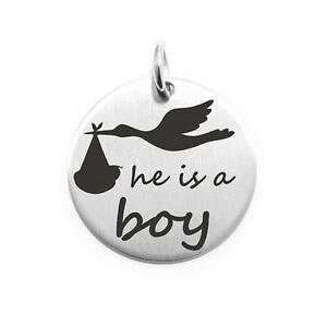 yzANZT[@lbNX@X`[y_gJX^pendente moneta personalizzata in acciaio he is boy