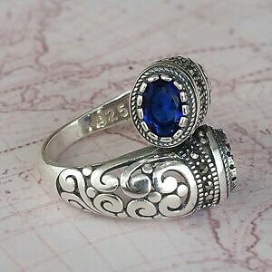 yzANZT[@lbNX@IX}gR\bhTt@CAX^[OVo[Oturco ottomano solid 925 argento sterling anello da donna sapphire gemstone
