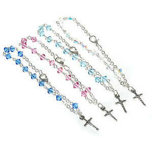 yzANZT[@lbNX@uXbgVo[XtXL[bracciale rosario argento 925 e swarovski