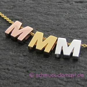 �y���������z�A�N�Z�T���[�@�l�b�N���X�@�g���[���[heart to getrimorchio lettera margento