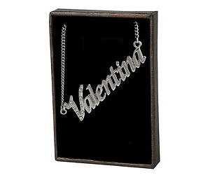 yzANZT[@lbNX@l[lbNX`FRCXg[y_gfUCnome collana valentina 18k placcati oro ceco strass ciondolo design