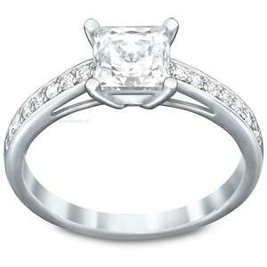 yzANZT[@lbNX@OXtXL[anello donna swarovski attract