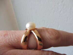 �y���������z�A�N�Z�T���[�@�l�b�N���X�@�����Oottimo _______ grande ________ monospalla anello ___ ________ tg 61 __ rari ____