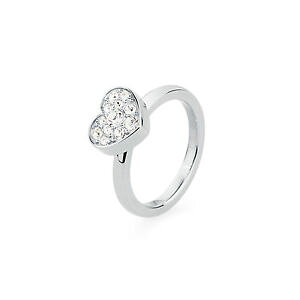 yzANZT[@lbNX@OX`[XtXL[anello donna cuore brosway tring amore btgc128 acciaio e swarovski