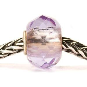 yzANZT[@lbNX@t@bVvYoCIbgmoda trollbeads prisma violetto tglbe00153