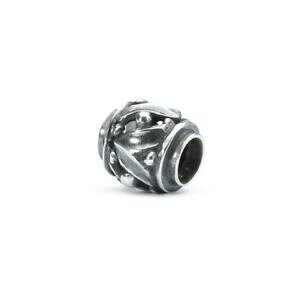 yzANZT[@lbNX@t@bVYmoda trollbeads ritmo della vita tagbe00247
