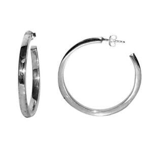 yzANZT[@lbNX@X^[OVo[VvVo[COargento sterling orecchino con semplice argento se2209s