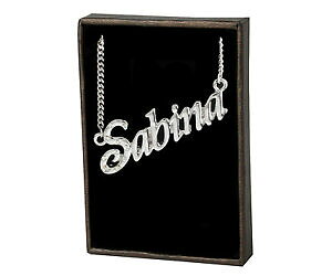 yzANZT[@lbNX@lbNXTr[ikS[hbLJX^`FRcollana con nome sabina 18k placcato oro personalizzata strass ceco