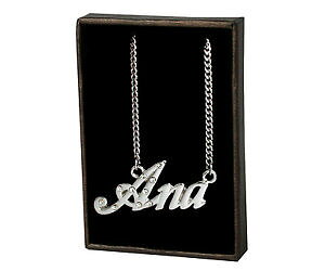 yzANZT[@lbNX@lbNXj[NK[thy_gfUCcollana con nome ana 18k placcato oro matrimonio unique fidanzata ciondolo design