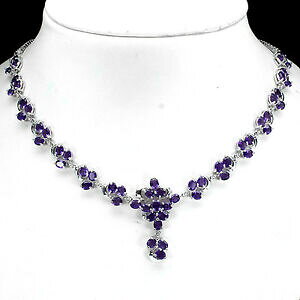 yzlbNX@X^[OVo[t@V[AWXgNX^[lbNXC`