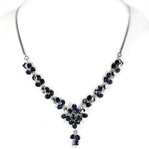 yzlbNX@X^[OVo[Tt@CAVo[X[lbNXC`