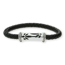 【送料無料】ネックレス　charriol bracelet 04231122011ゴムスターリング925000