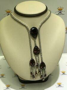 yzlbNX@v`iX^[OVo[gp[YzCgTt@CAn[ejXhbvlbNX