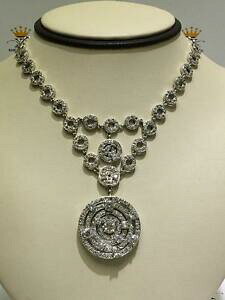 yzlbNX@v`iJX^ChzCgTt@CAn[ejXlbNX