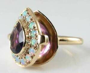 yzlbNX@kkS[hAWXgIp[PbgA[fRCOt[TCY