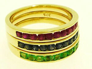 yzlbNX@\bhS[hTt@CAr[GhOZbg