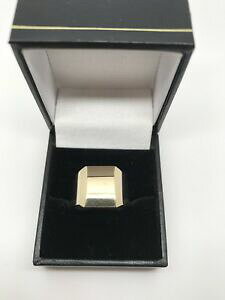 yzlbNX@CG[S[hubNOTCY