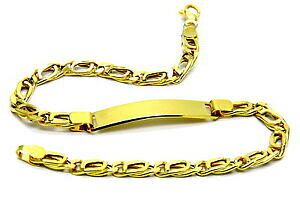 yzlbNX@CF[S[h18kt 750bracelet yellow gold 18kt 750