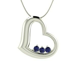 yzlbNX@14ctzCgS[h3Xg[Tt@CAy_glbNX